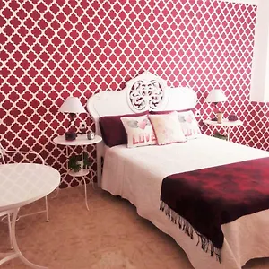 Appartement Vintage