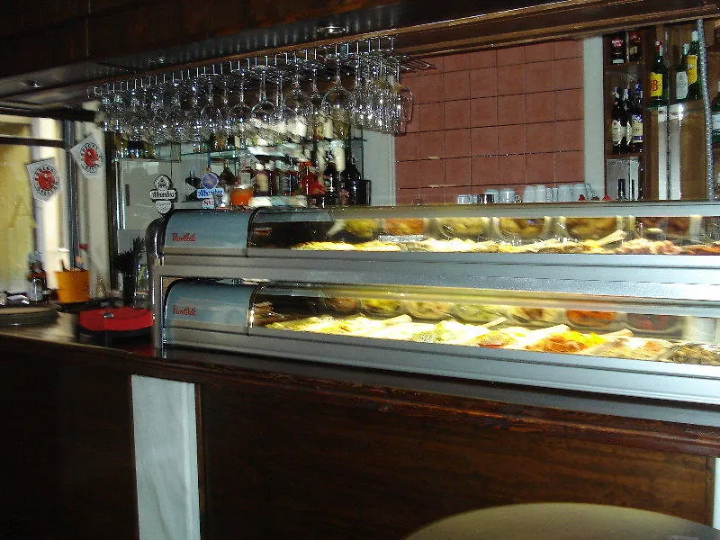 Hotel Gran Plaza Cordoba